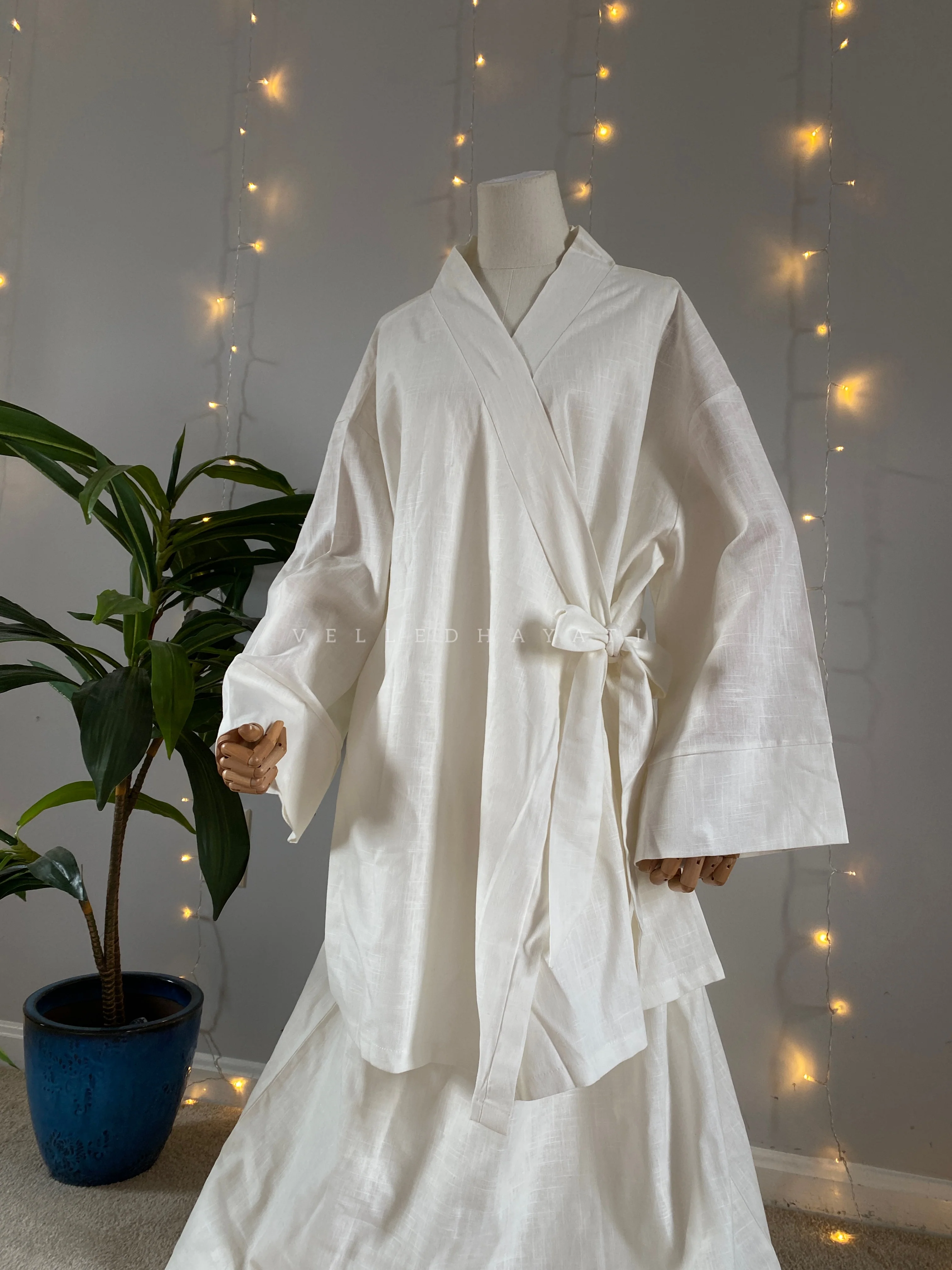 ♡ Cream Puff | Tokyo Dream Set ♡ - Image 3