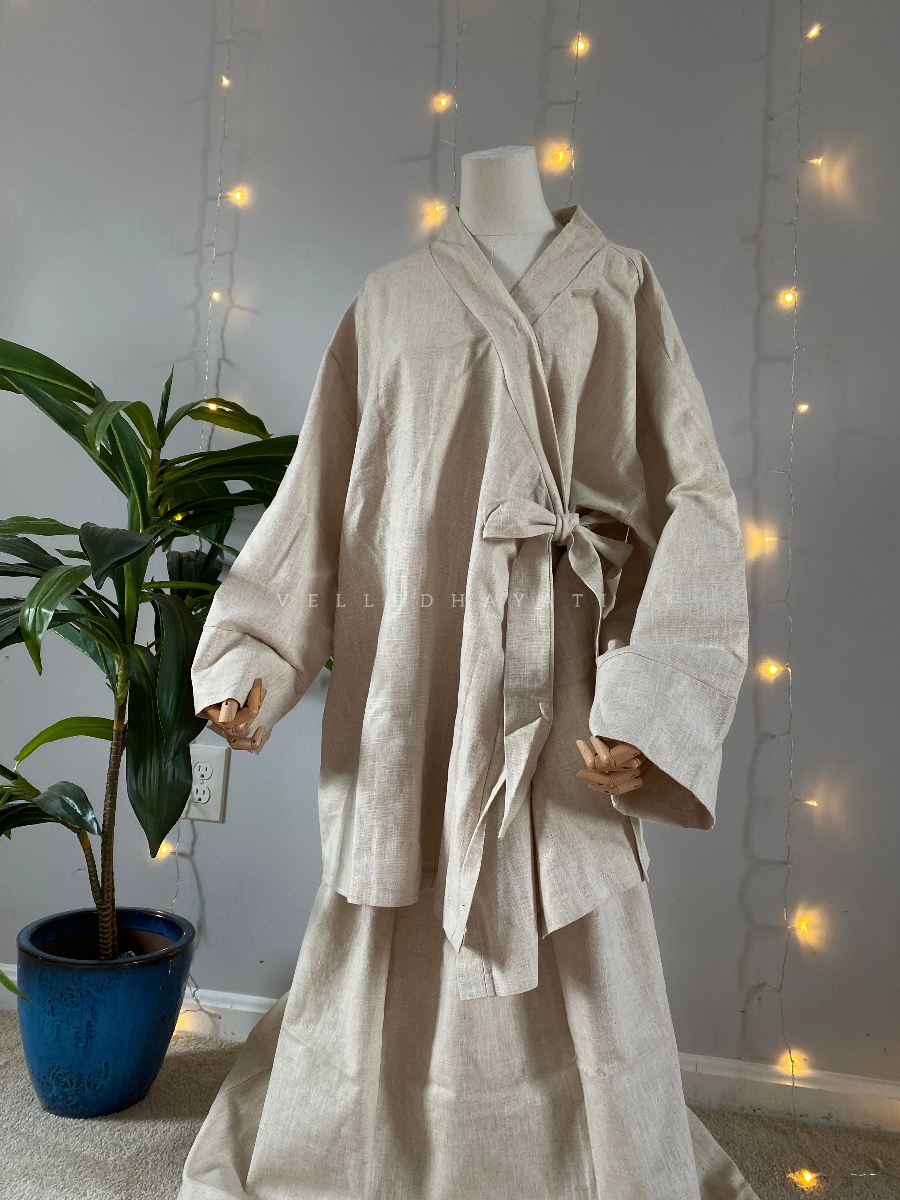 ♡ Tōji Clay | Tokyo Dream Set ♡ - Image 3