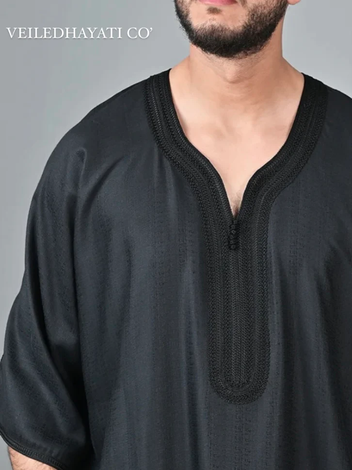 Kohl Gandoura - Image 3