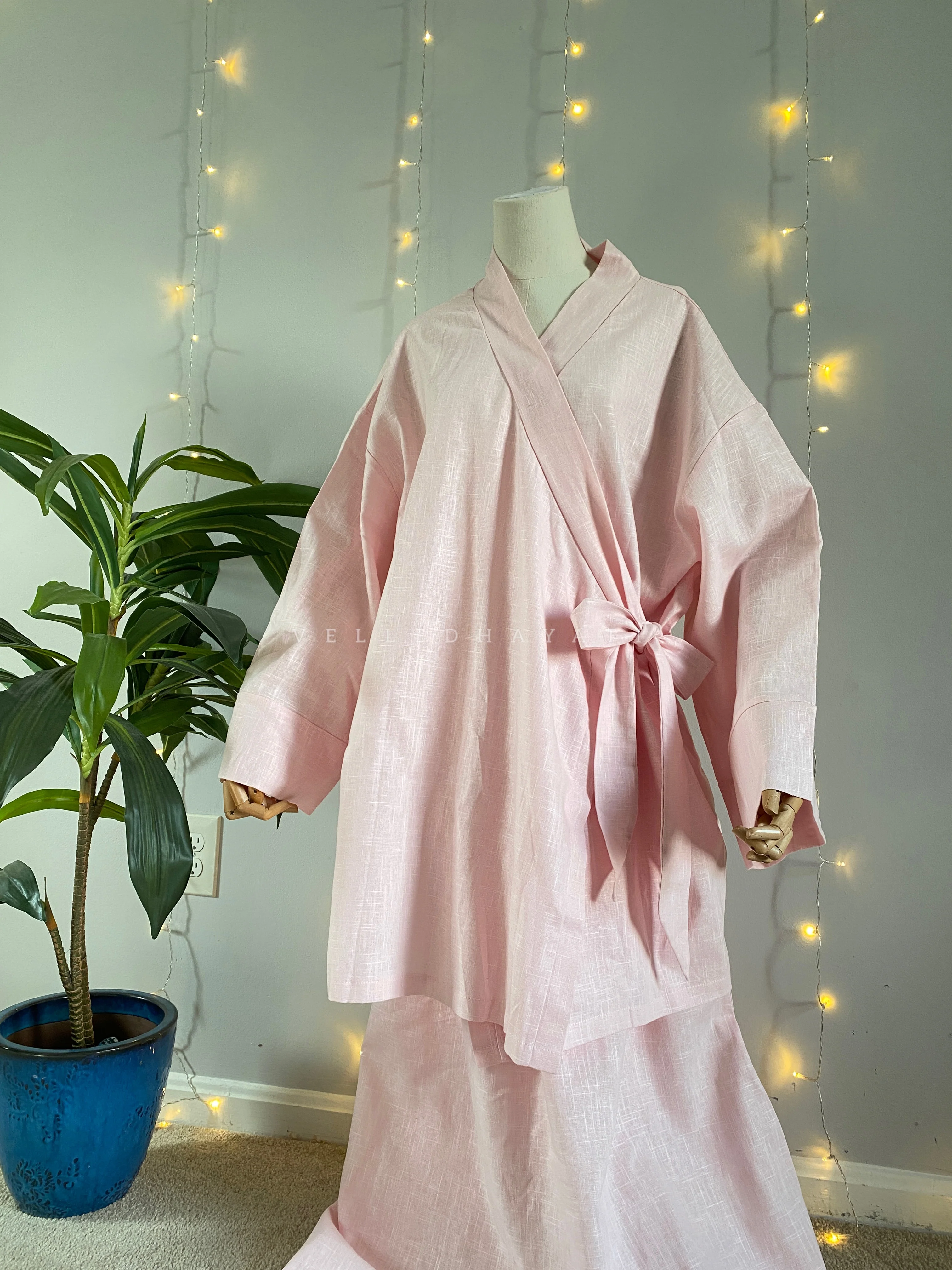 ౨ৎ Shoujou Capsule