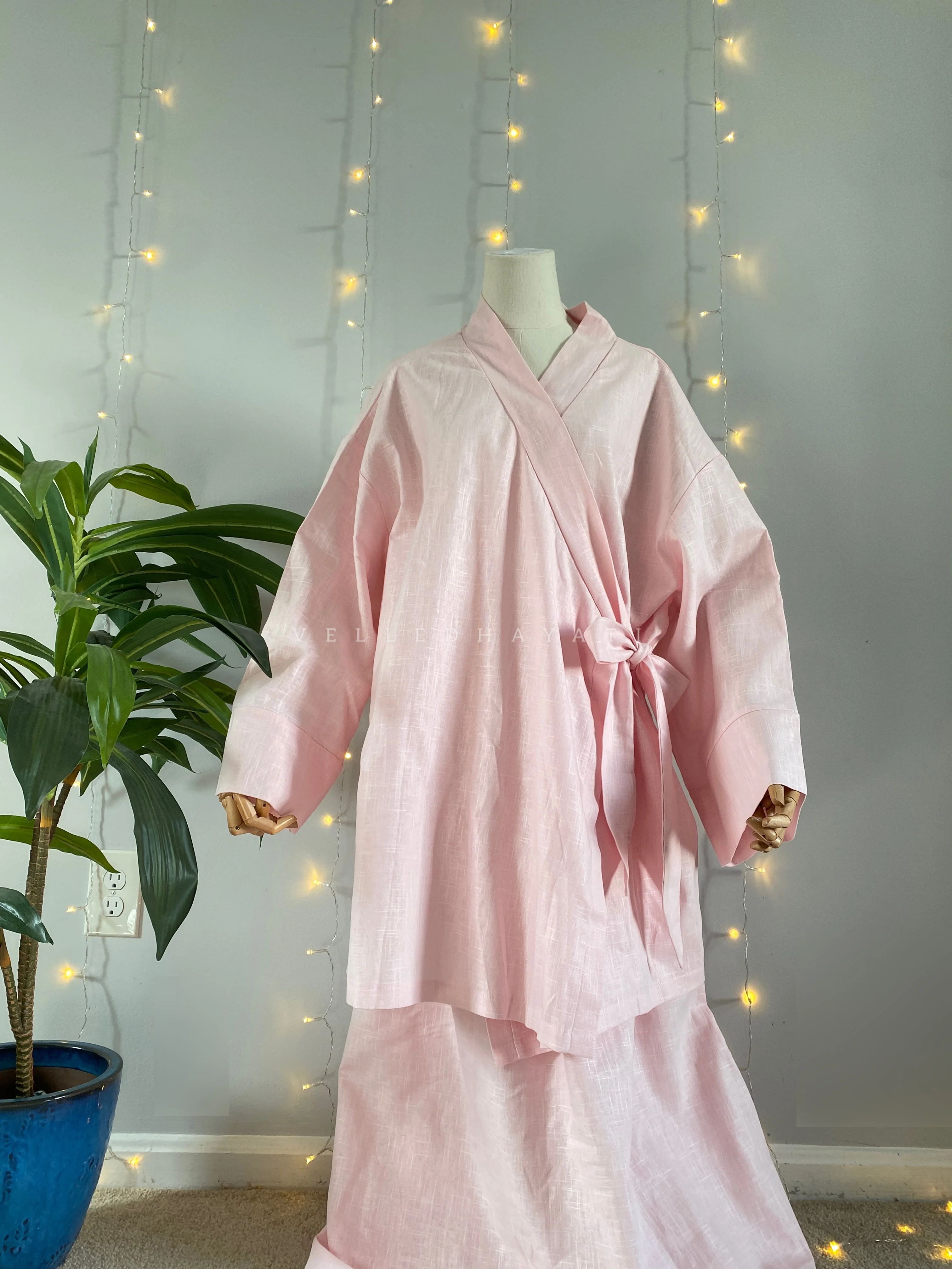 ♡ Sakura Petal | Tokyo Dream Set ♡ - Image 3