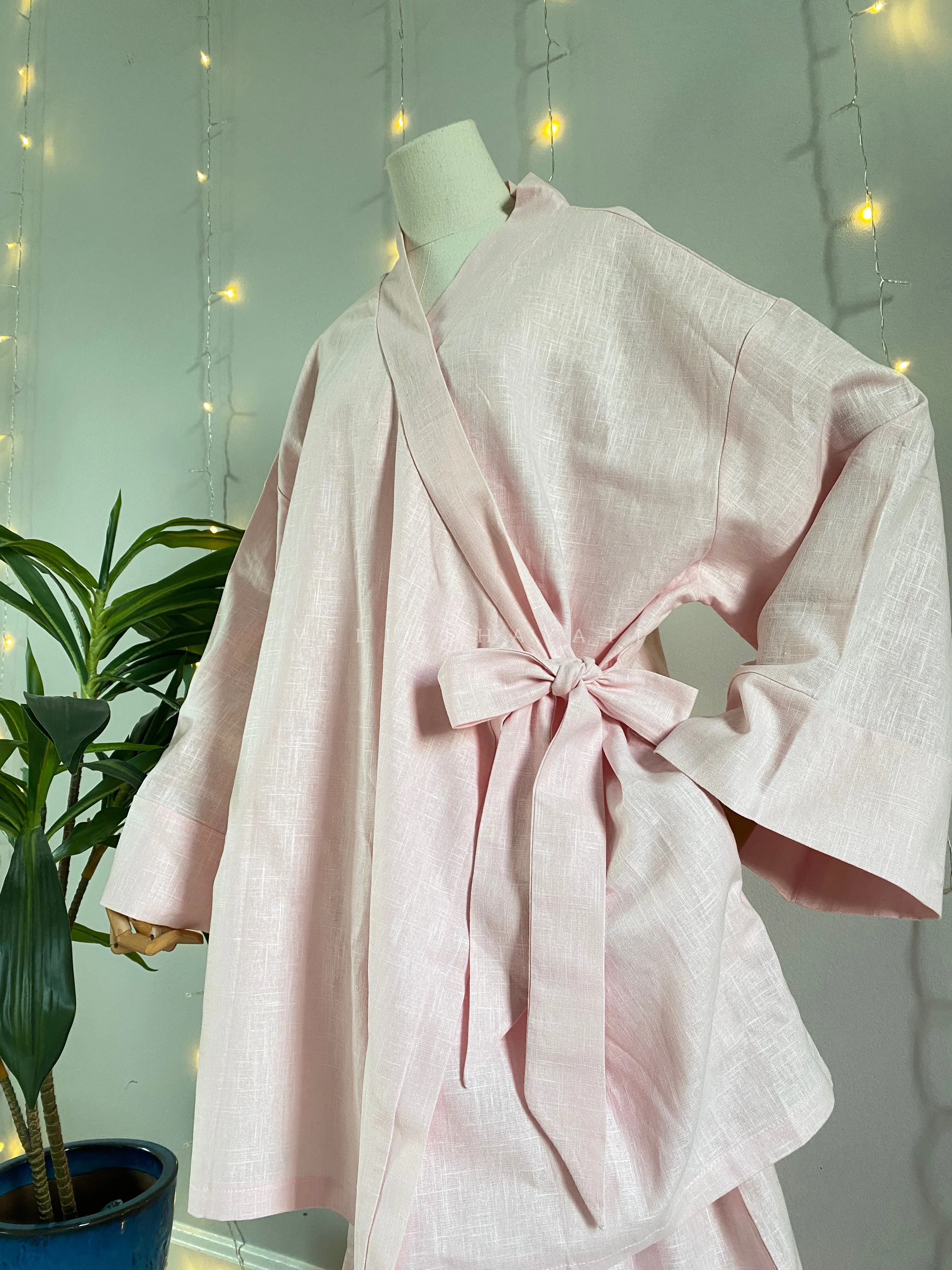 ♡ Sakura Petal | Tokyo Dream Set ♡ - Image 4