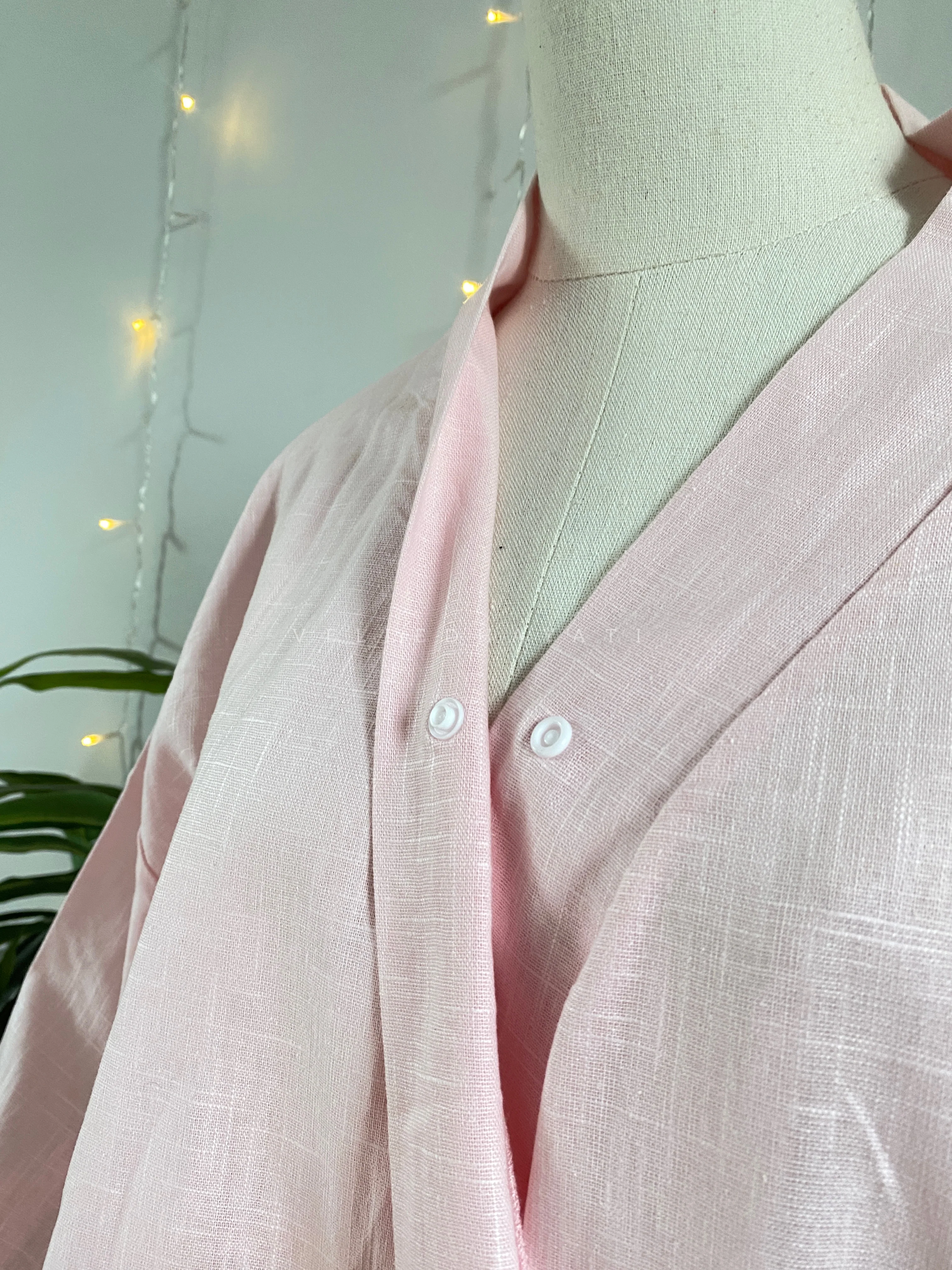 ♡ Sakura Petal | Tokyo Dream Set ♡ - Image 5