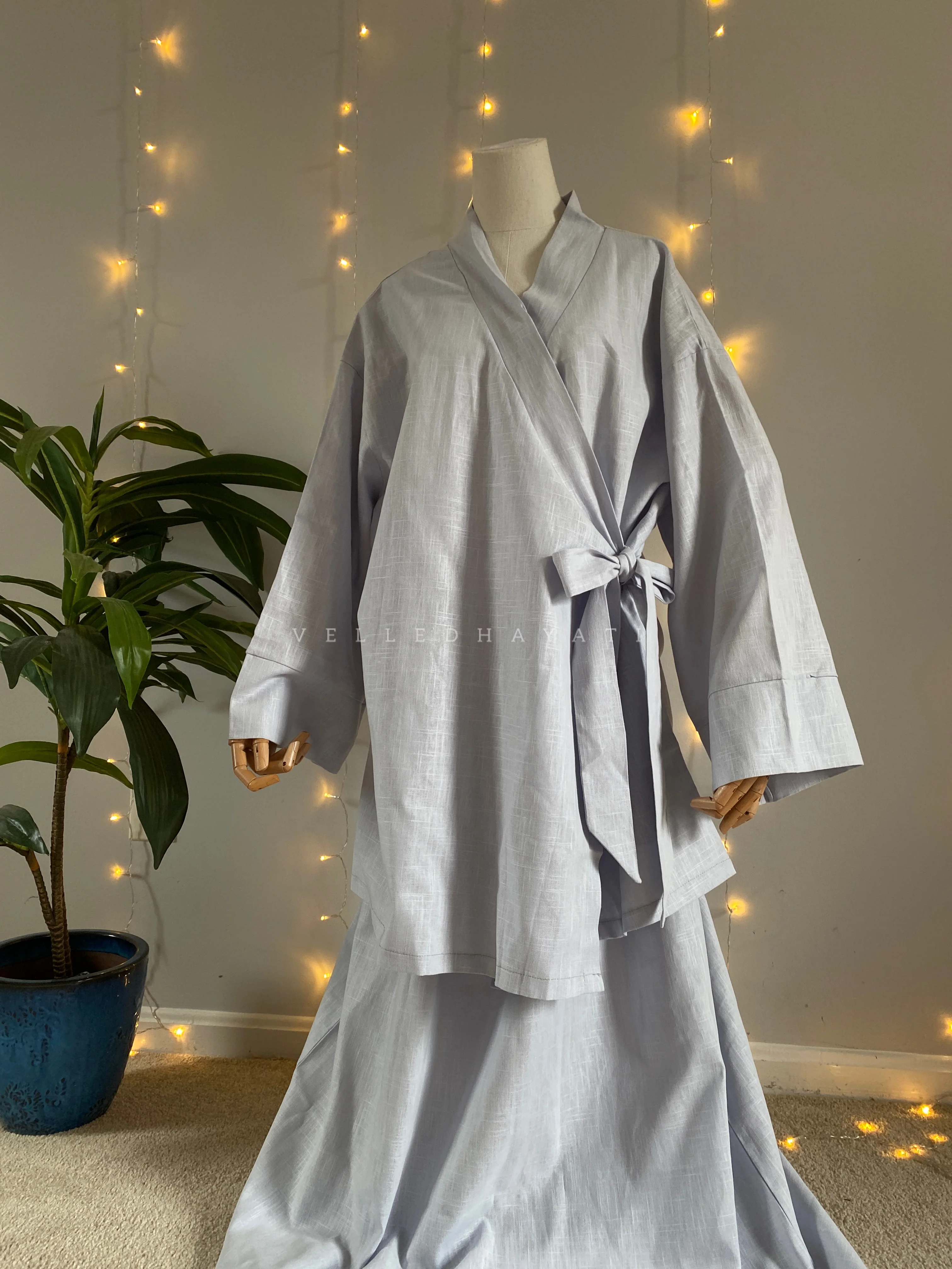 ♡ Aozora 青空 | Tokyo Dream Set ♡ - Image 3