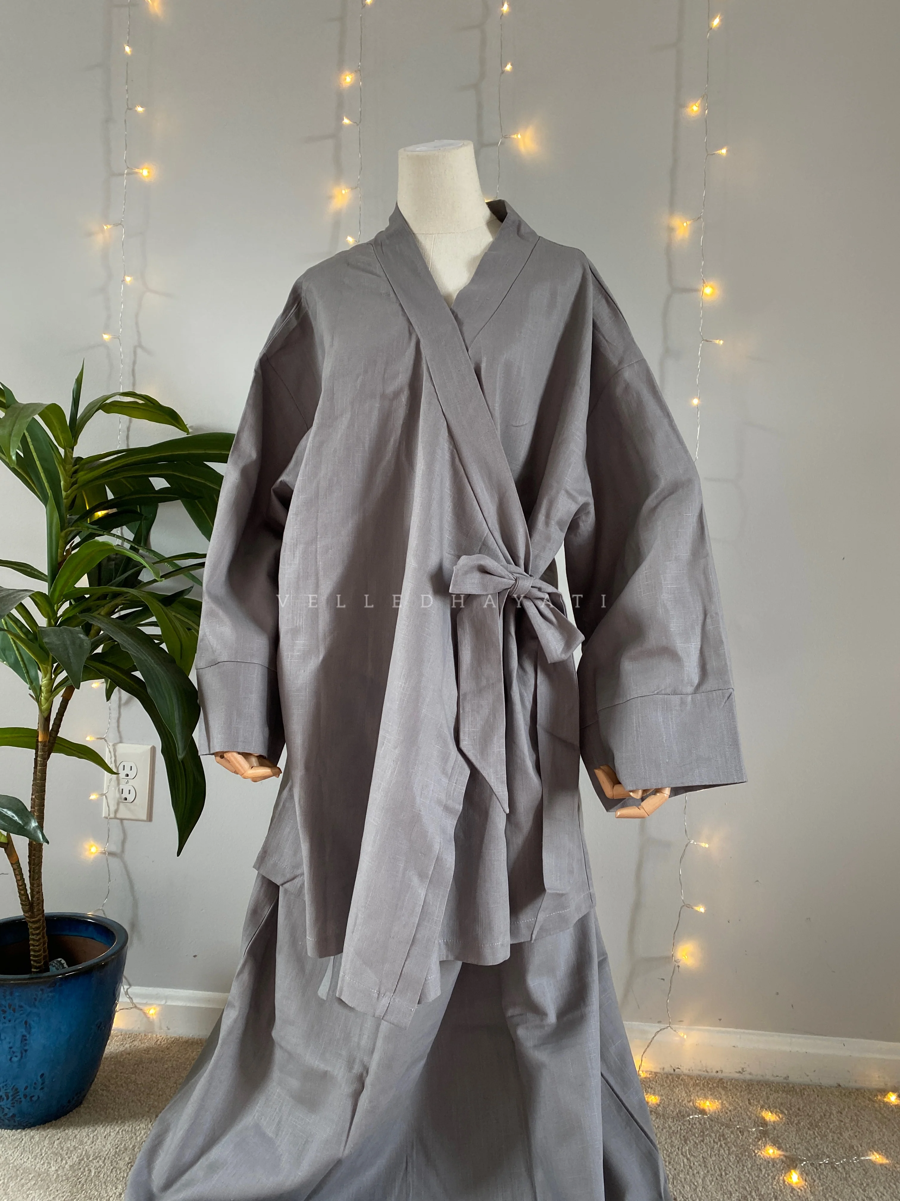 ♡ Japan Moon | Tokyo Dream Set ♡ - Image 3