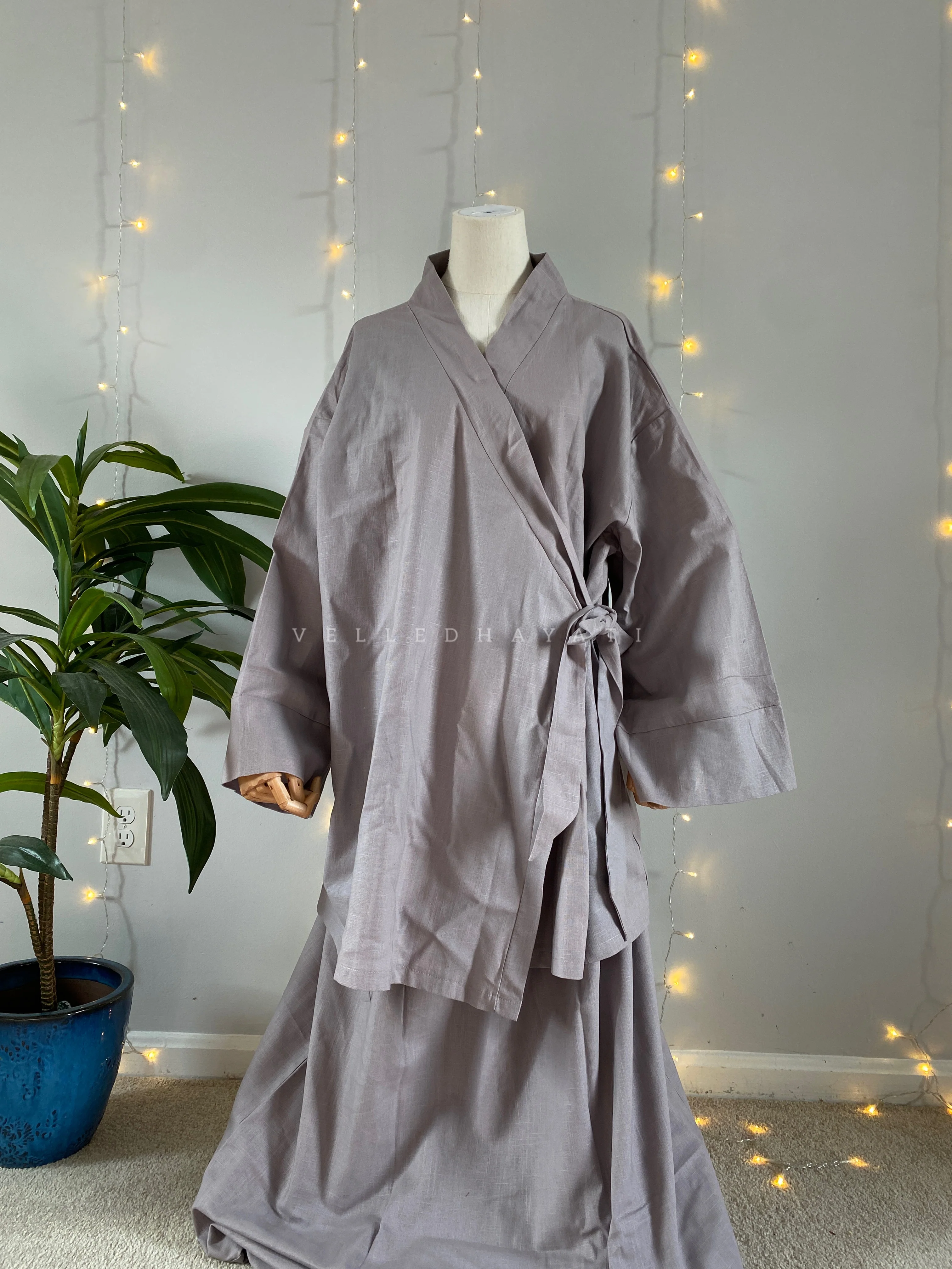 ♡ Ube | Tokyo Dream Set ♡ - Image 3